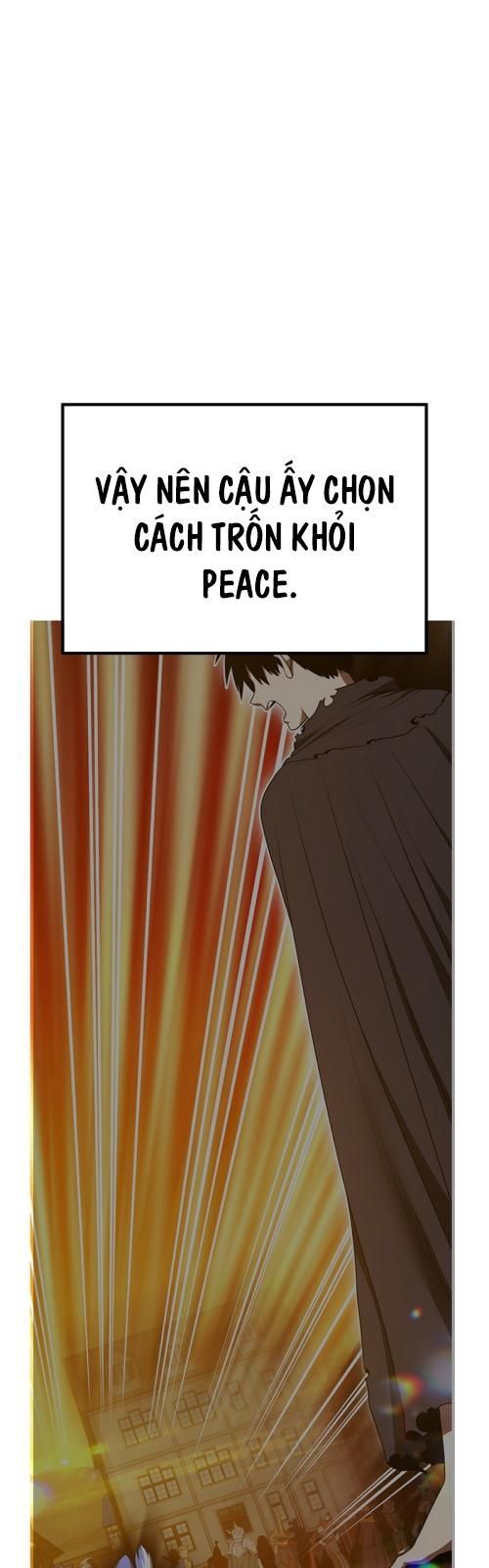 đọc truyện Gậy Gỗ Cấp 99+ Chương 139 ảnh 107 tại Thiên Thai Truyện