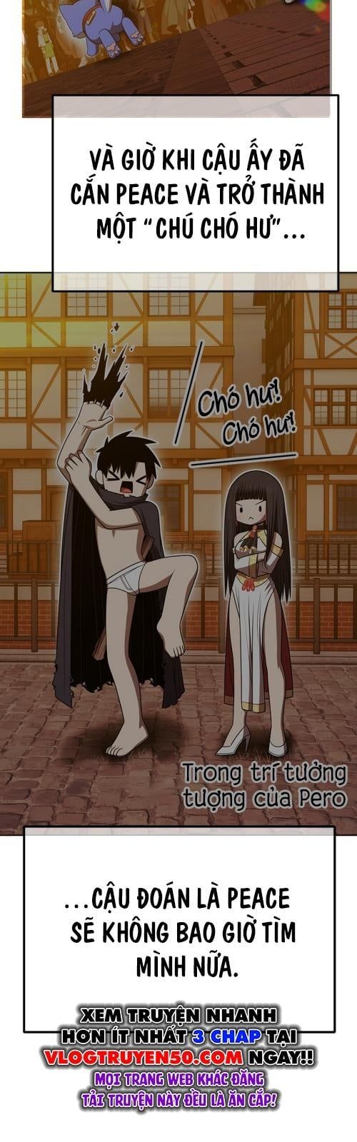 đọc truyện Gậy Gỗ Cấp 99+ Chương 139 ảnh 108 tại Thiên Thai Truyện