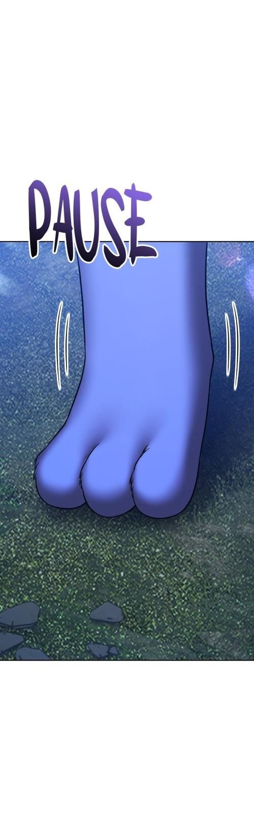 đọc truyện Gậy Gỗ Cấp 99+ Chương 139 ảnh 109 tại Thiên Thai Truyện