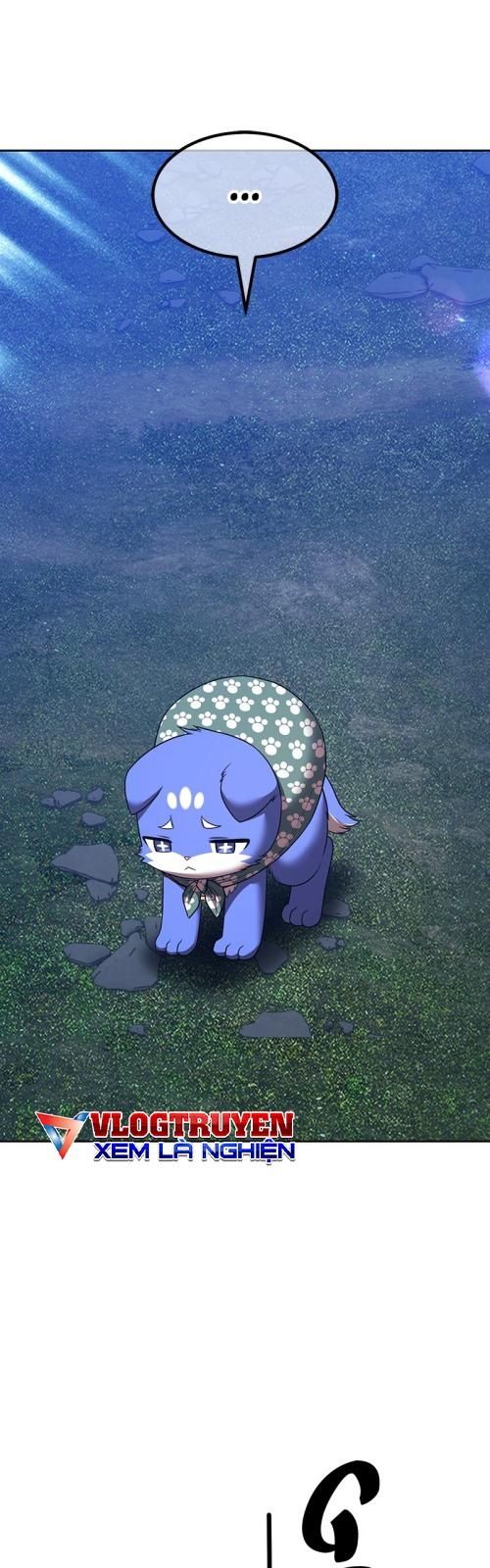 đọc truyện Gậy Gỗ Cấp 99+ Chương 139 ảnh 110 tại Thiên Thai Truyện