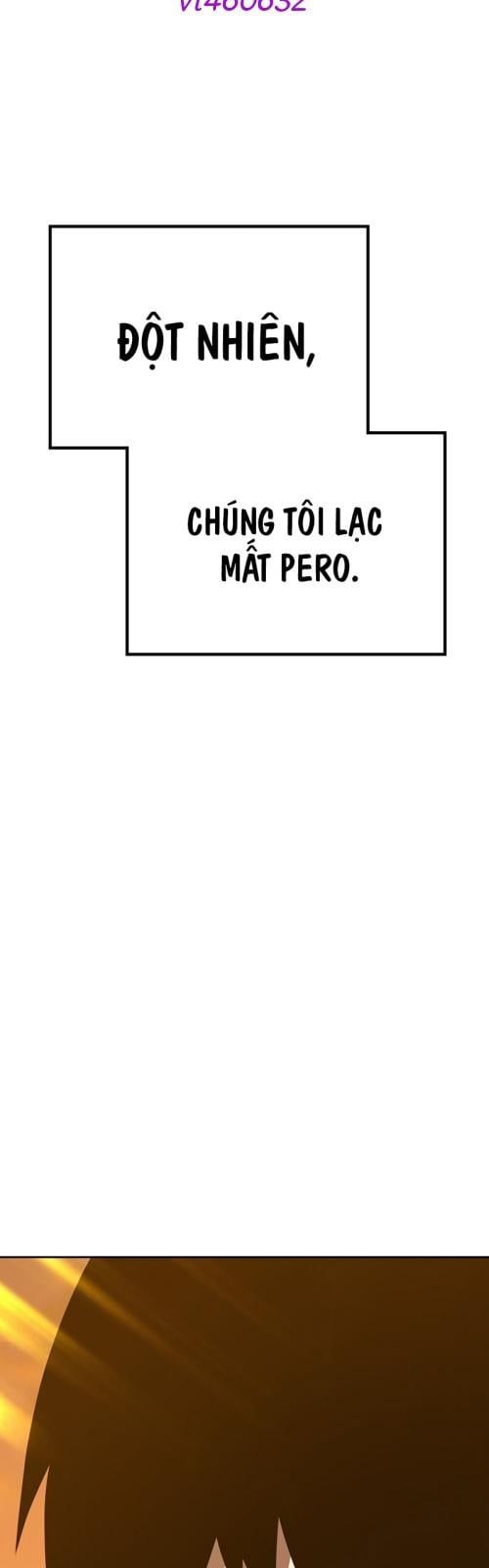 đọc truyện Gậy Gỗ Cấp 99+ Chương 139 ảnh 13 tại Thiên Thai Truyện