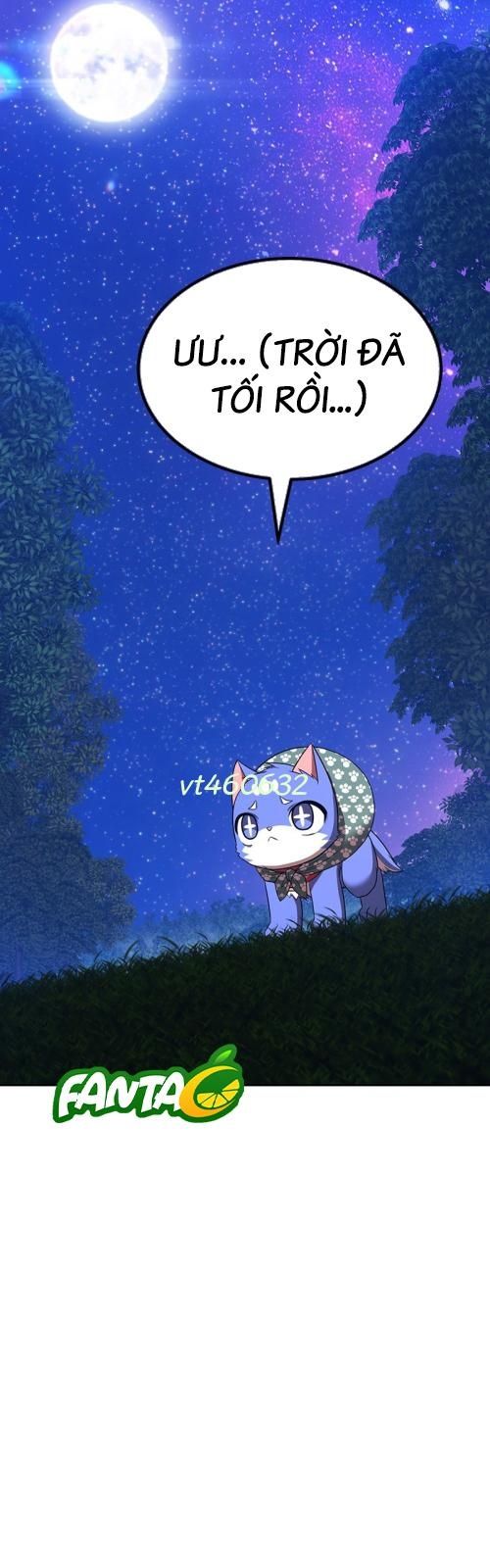 đọc truyện Gậy Gỗ Cấp 99+ Chương 139 ảnh 112 tại Thiên Thai Truyện