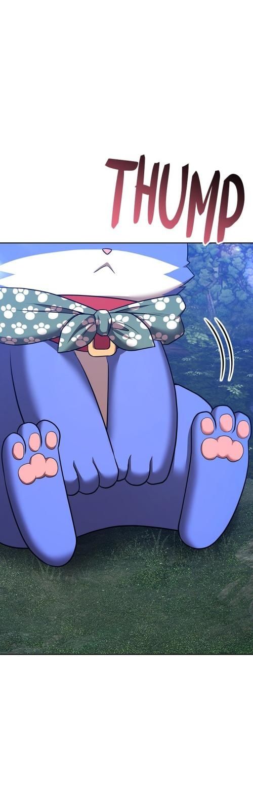 đọc truyện Gậy Gỗ Cấp 99+ Chương 139 ảnh 113 tại Thiên Thai Truyện