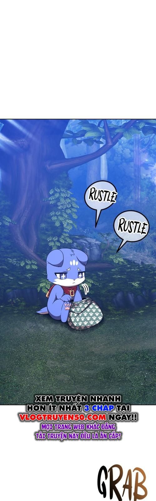 đọc truyện Gậy Gỗ Cấp 99+ Chương 139 ảnh 114 tại Thiên Thai Truyện