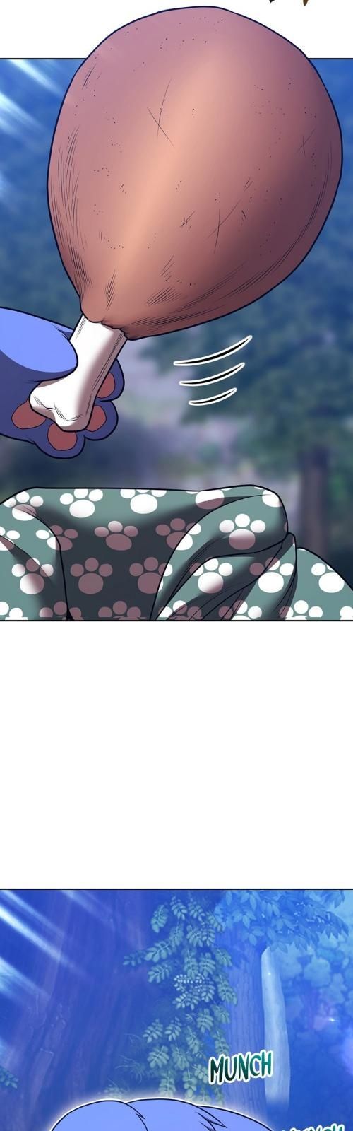 đọc truyện Gậy Gỗ Cấp 99+ Chương 139 ảnh 115 tại Thiên Thai Truyện