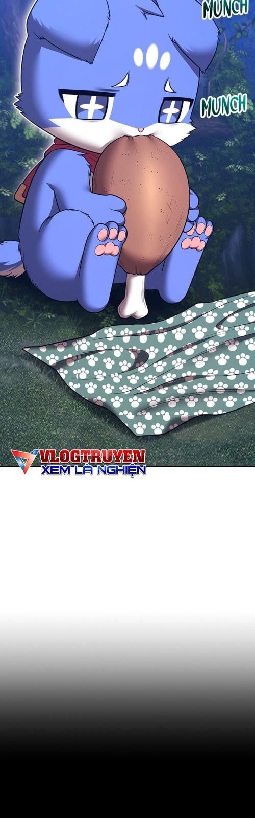 đọc truyện Gậy Gỗ Cấp 99+ Chương 139 ảnh 116 tại Thiên Thai Truyện