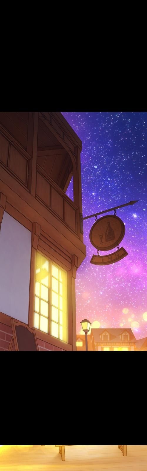 đọc truyện Gậy Gỗ Cấp 99+ Chương 139 ảnh 117 tại Thiên Thai Truyện