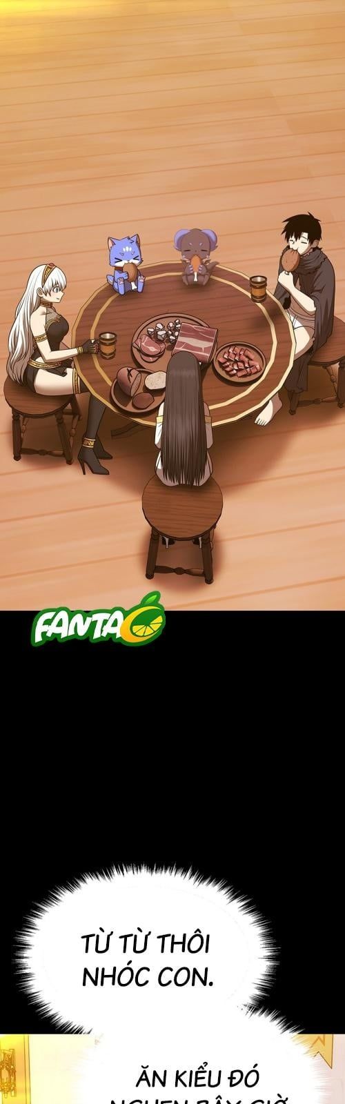 đọc truyện Gậy Gỗ Cấp 99+ Chương 139 ảnh 118 tại Thiên Thai Truyện