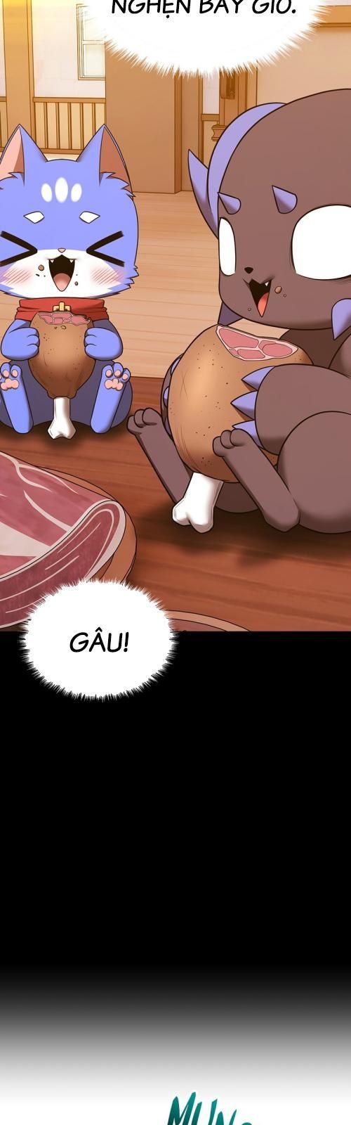 đọc truyện Gậy Gỗ Cấp 99+ Chương 139 ảnh 119 tại Thiên Thai Truyện