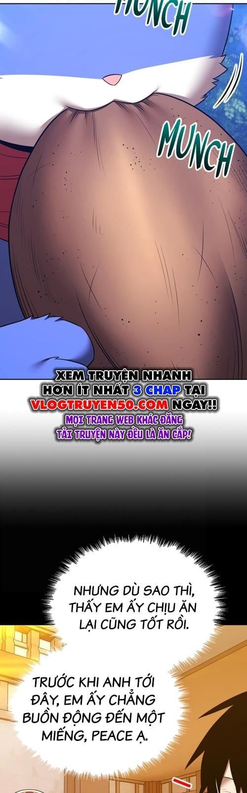 đọc truyện Gậy Gỗ Cấp 99+ Chương 139 ảnh 120 tại Thiên Thai Truyện