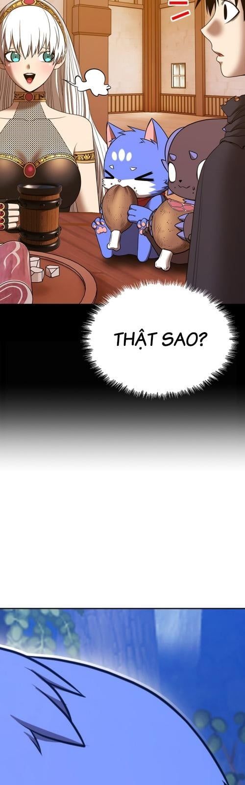 đọc truyện Gậy Gỗ Cấp 99+ Chương 139 ảnh 121 tại Thiên Thai Truyện