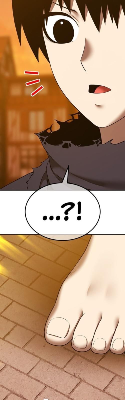 đọc truyện Gậy Gỗ Cấp 99+ Chương 139 ảnh 14 tại Thiên Thai Truyện