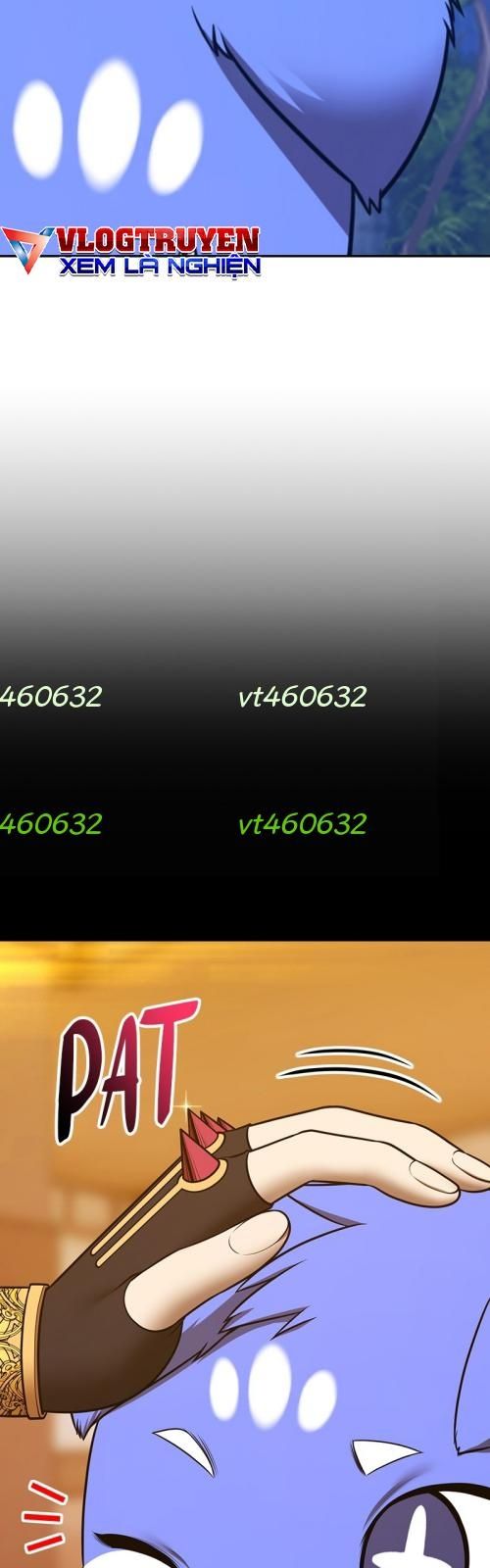 đọc truyện Gậy Gỗ Cấp 99+ Chương 139 ảnh 122 tại Thiên Thai Truyện