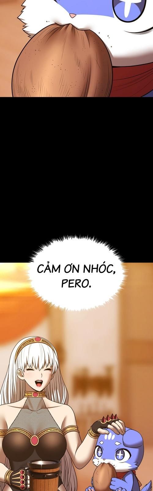 đọc truyện Gậy Gỗ Cấp 99+ Chương 139 ảnh 123 tại Thiên Thai Truyện