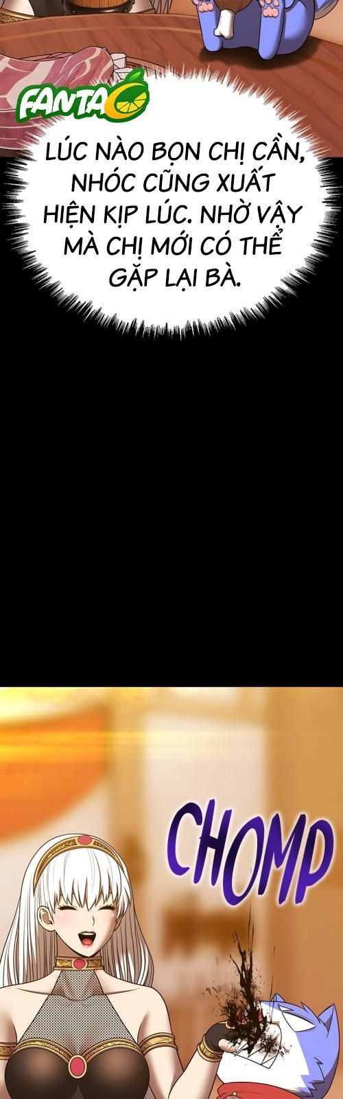 đọc truyện Gậy Gỗ Cấp 99+ Chương 139 ảnh 124 tại Thiên Thai Truyện