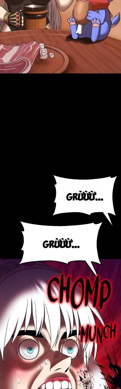 đọc truyện Gậy Gỗ Cấp 99+ Chương 139 ảnh 125 tại Thiên Thai Truyện