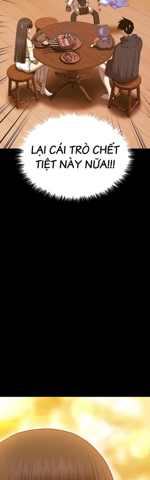 đọc truyện Gậy Gỗ Cấp 99+ Chương 139 ảnh 127 tại Thiên Thai Truyện