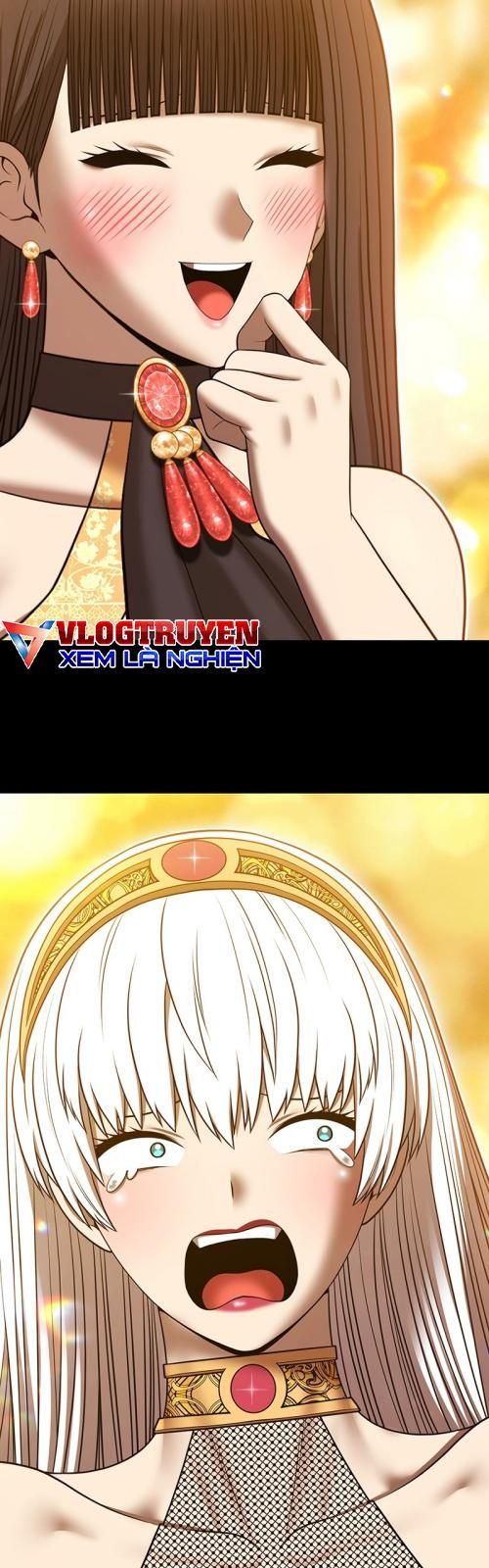 đọc truyện Gậy Gỗ Cấp 99+ Chương 139 ảnh 128 tại Thiên Thai Truyện