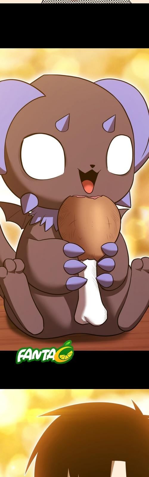 đọc truyện Gậy Gỗ Cấp 99+ Chương 139 ảnh 129 tại Thiên Thai Truyện