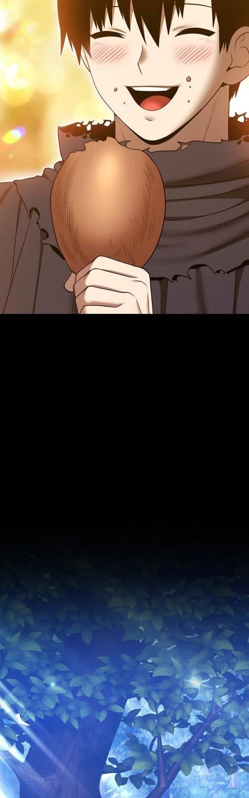 đọc truyện Gậy Gỗ Cấp 99+ Chương 139 ảnh 130 tại Thiên Thai Truyện