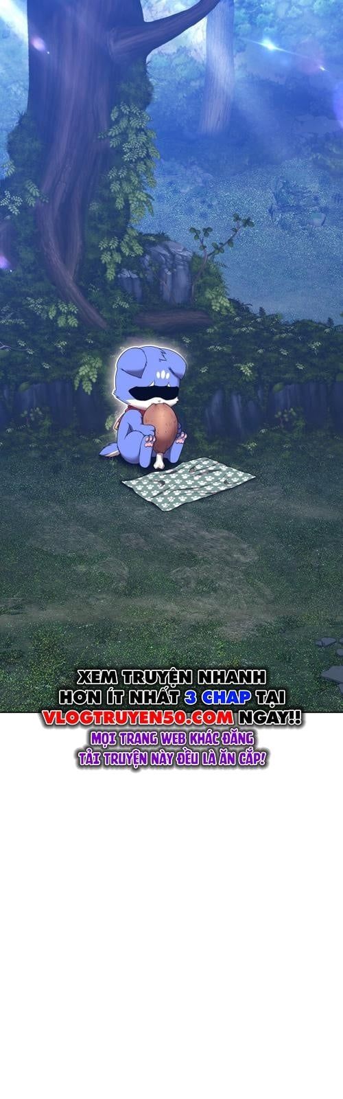 đọc truyện Gậy Gỗ Cấp 99+ Chương 139 ảnh 131 tại Thiên Thai Truyện