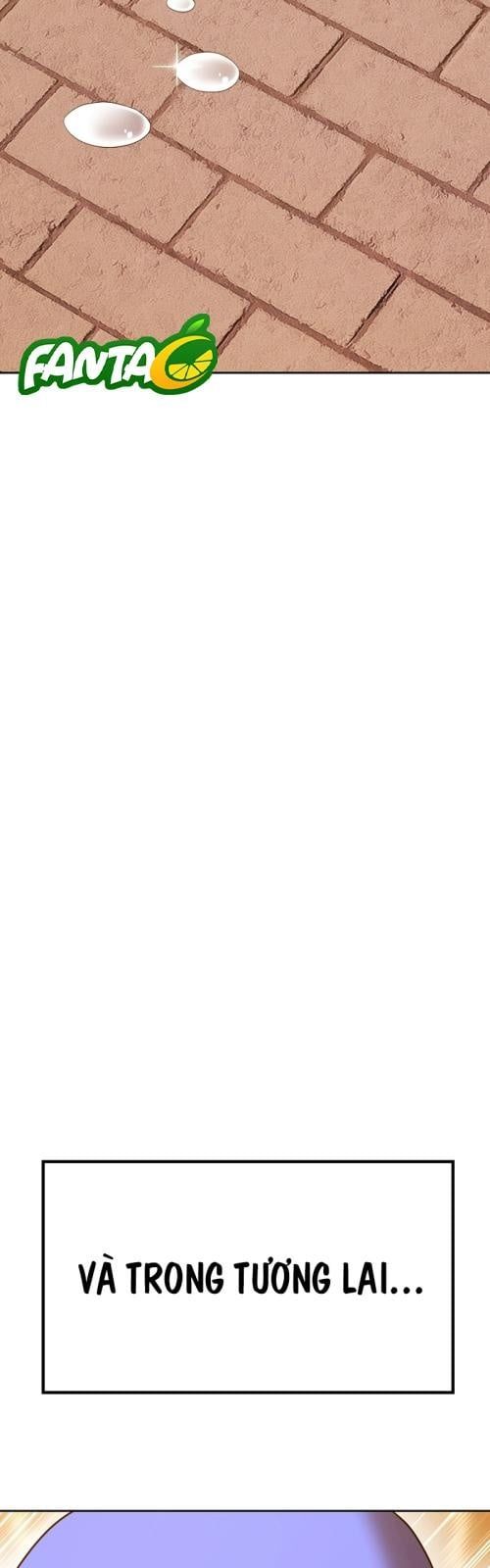 đọc truyện Gậy Gỗ Cấp 99+ Chương 139 ảnh 15 tại Thiên Thai Truyện