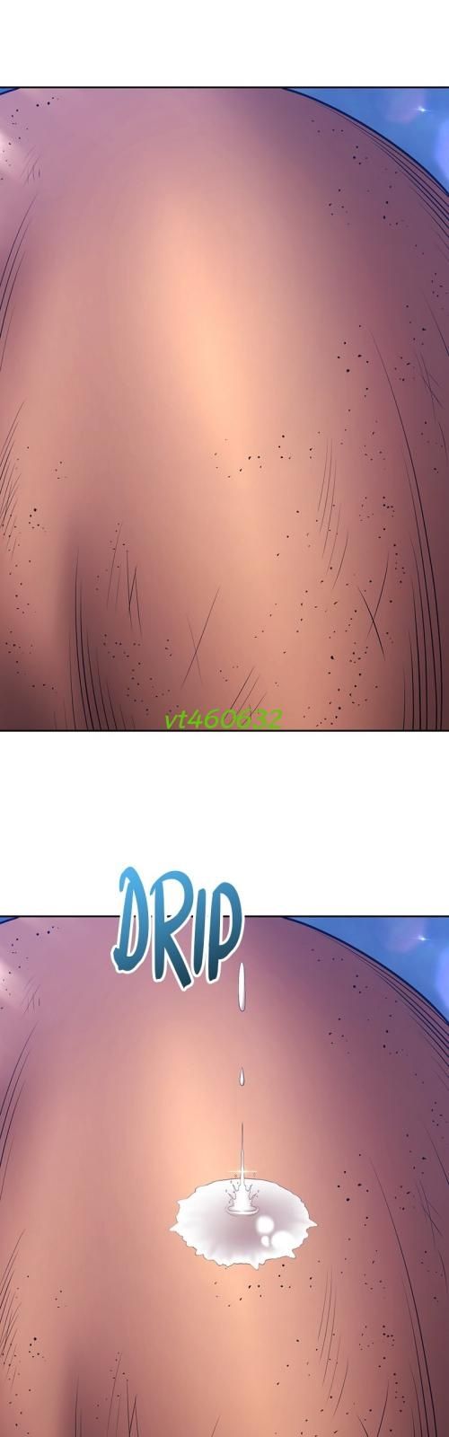 đọc truyện Gậy Gỗ Cấp 99+ Chương 139 ảnh 132 tại Thiên Thai Truyện