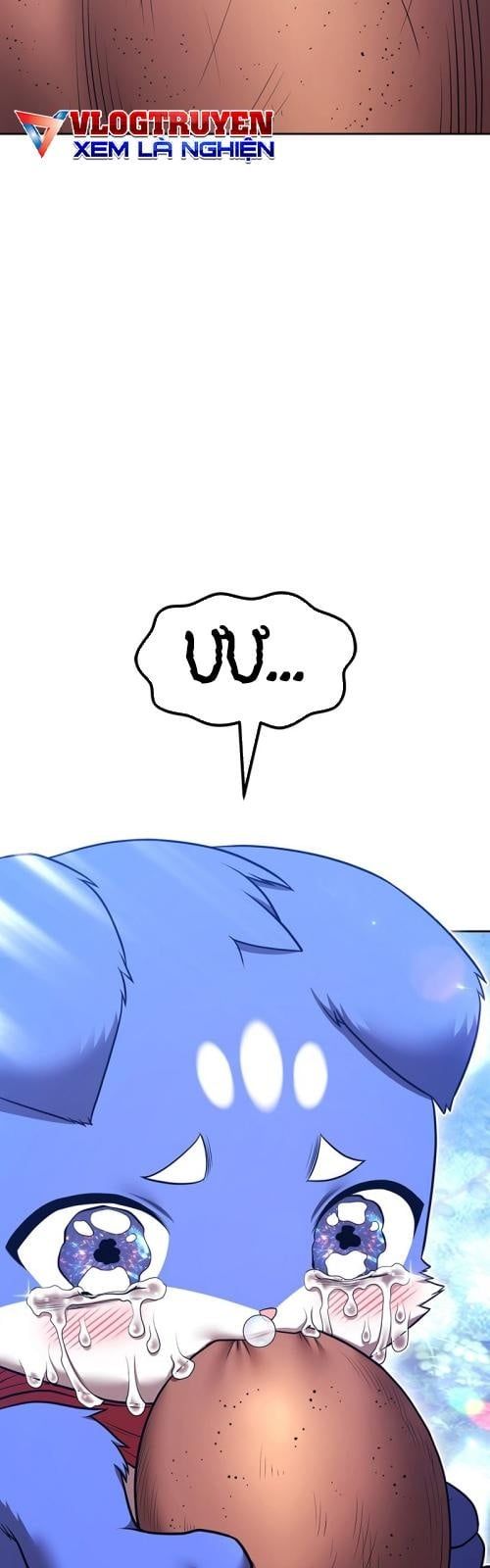 đọc truyện Gậy Gỗ Cấp 99+ Chương 139 ảnh 133 tại Thiên Thai Truyện