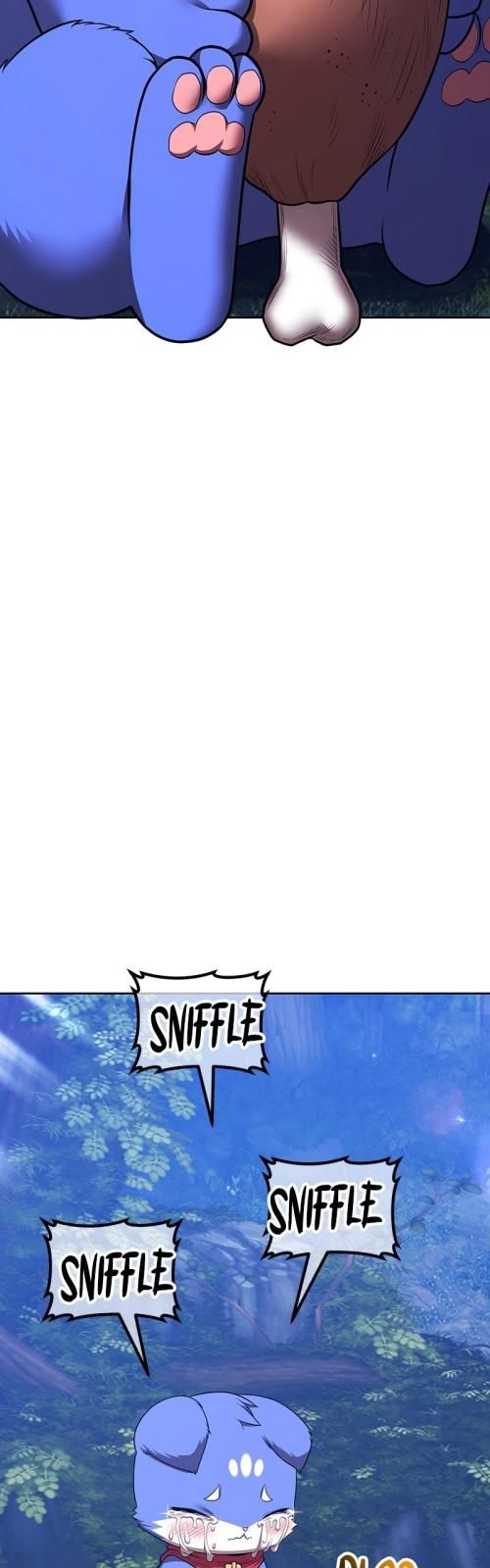 đọc truyện Gậy Gỗ Cấp 99+ Chương 139 ảnh 134 tại Thiên Thai Truyện