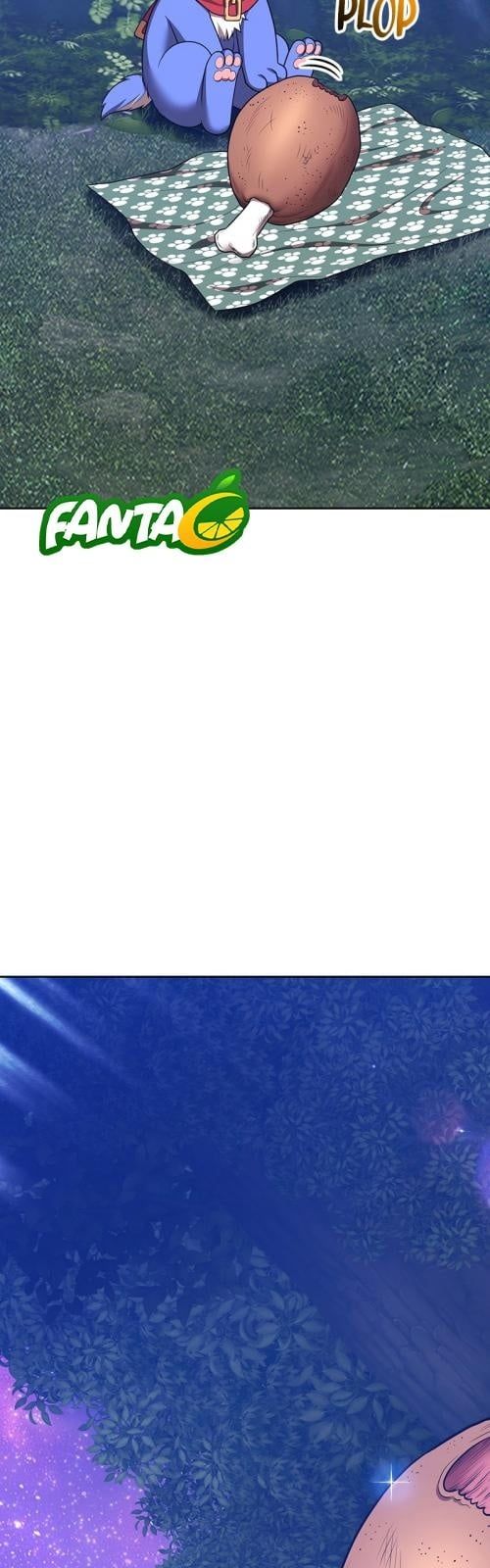 đọc truyện Gậy Gỗ Cấp 99+ Chương 139 ảnh 135 tại Thiên Thai Truyện