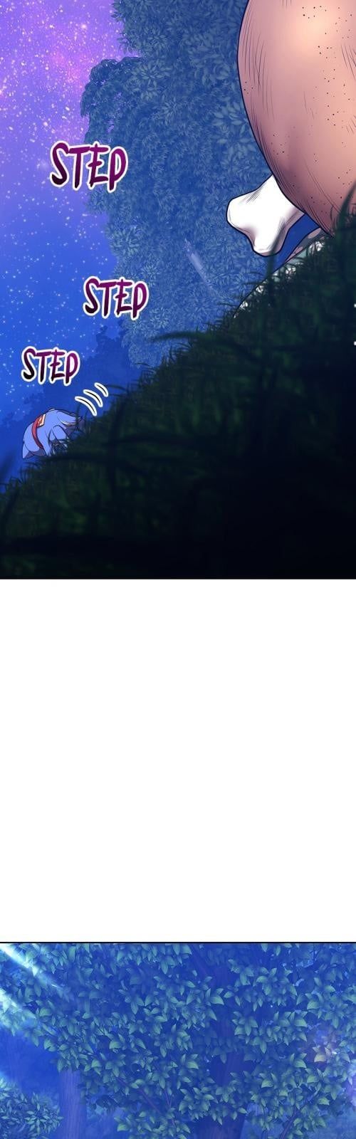 đọc truyện Gậy Gỗ Cấp 99+ Chương 139 ảnh 136 tại Thiên Thai Truyện