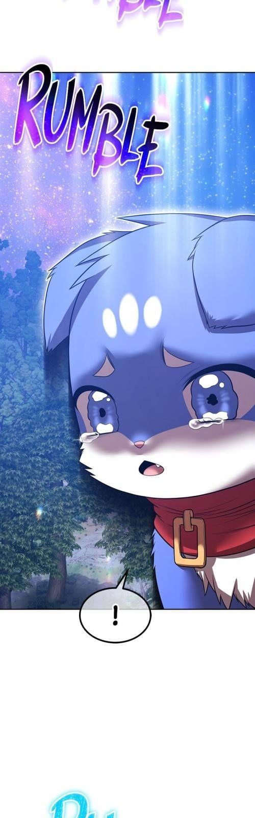 đọc truyện Gậy Gỗ Cấp 99+ Chương 139 ảnh 138 tại Thiên Thai Truyện