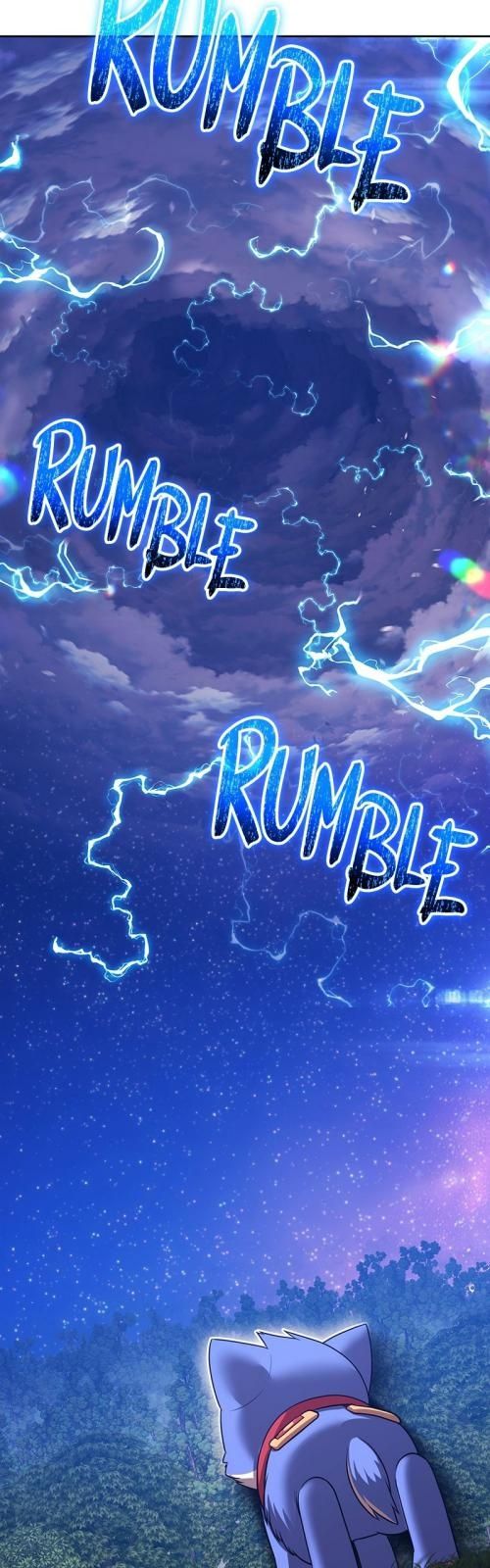 đọc truyện Gậy Gỗ Cấp 99+ Chương 139 ảnh 139 tại Thiên Thai Truyện