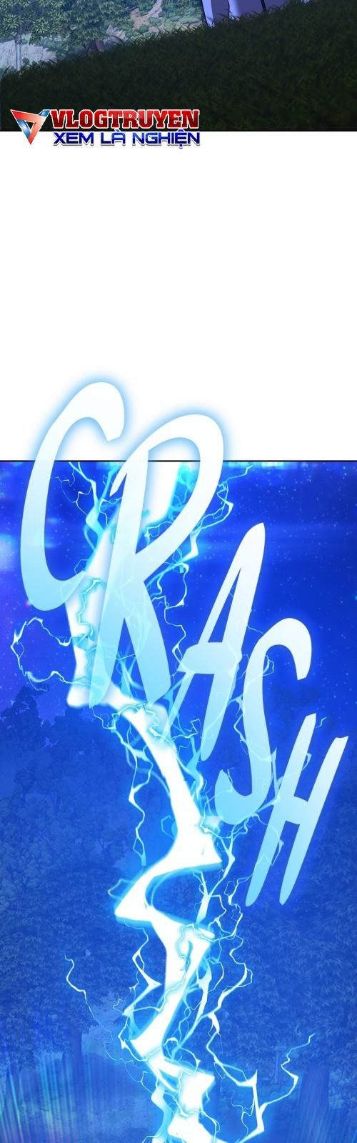 đọc truyện Gậy Gỗ Cấp 99+ Chương 139 ảnh 140 tại Thiên Thai Truyện