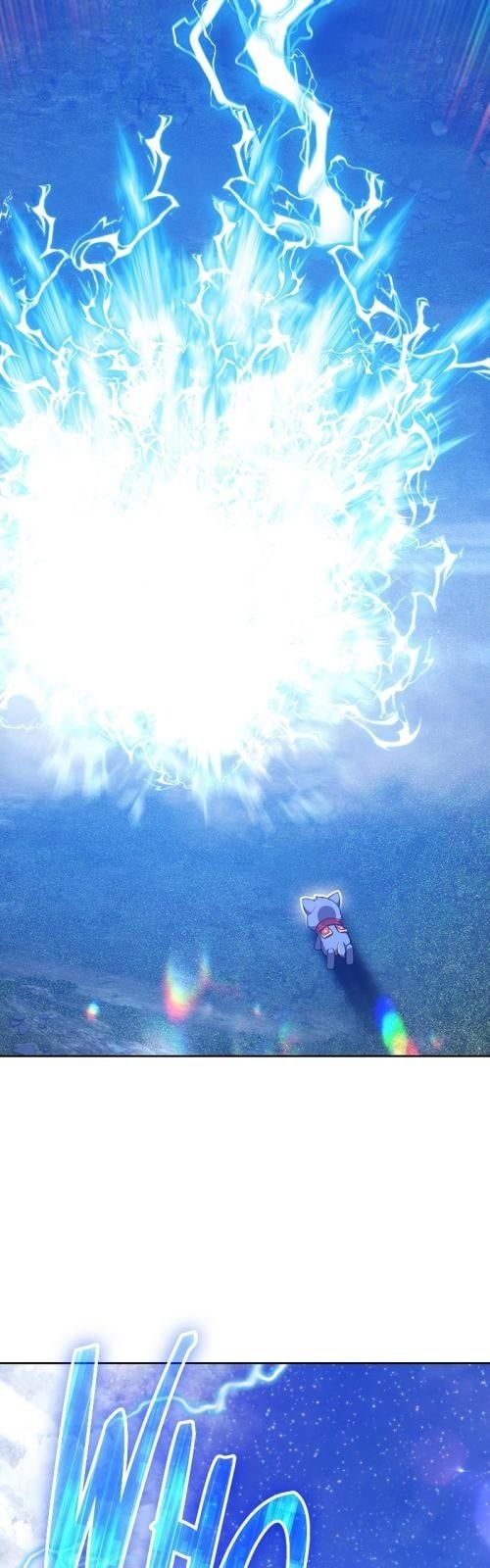 đọc truyện Gậy Gỗ Cấp 99+ Chương 139 ảnh 141 tại Thiên Thai Truyện