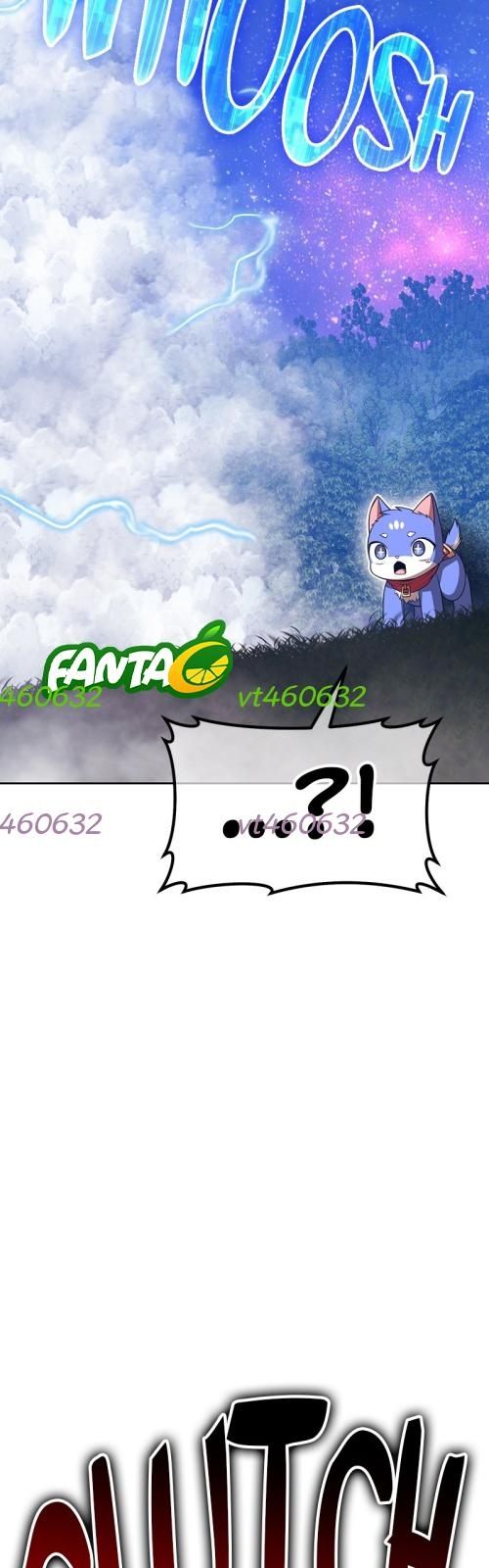 đọc truyện Gậy Gỗ Cấp 99+ Chương 139 ảnh 142 tại Thiên Thai Truyện