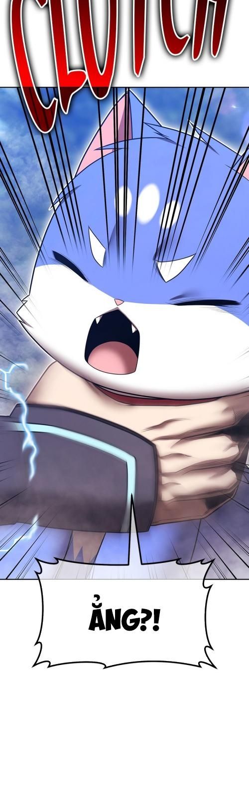 đọc truyện Gậy Gỗ Cấp 99+ Chương 139 ảnh 143 tại Thiên Thai Truyện