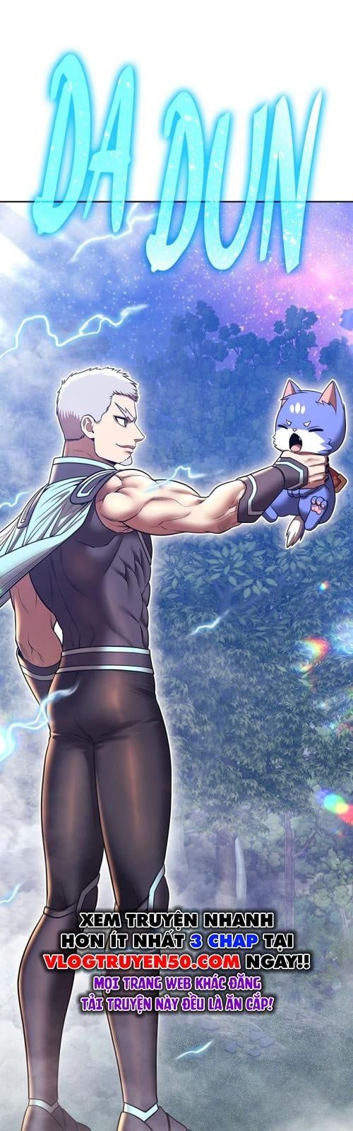 đọc truyện Gậy Gỗ Cấp 99+ Chương 139 ảnh 144 tại Thiên Thai Truyện