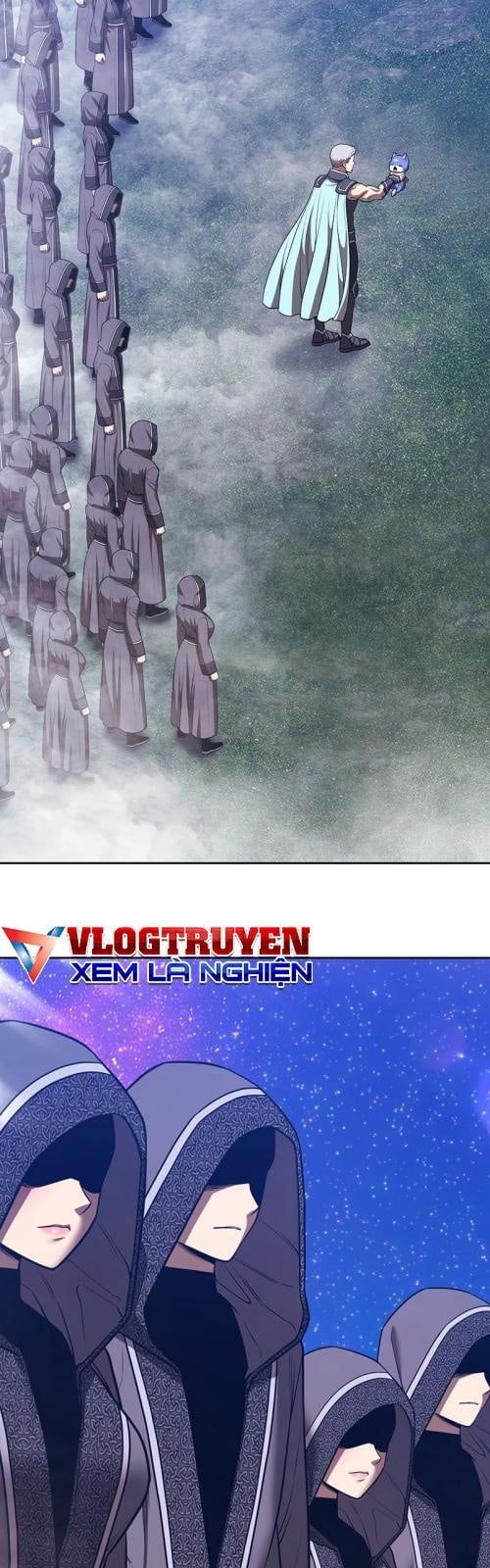 đọc truyện Gậy Gỗ Cấp 99+ Chương 139 ảnh 146 tại Thiên Thai Truyện