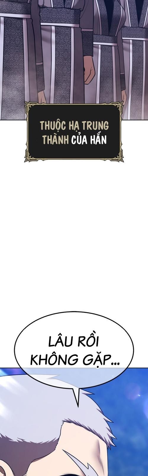 đọc truyện Gậy Gỗ Cấp 99+ Chương 139 ảnh 147 tại Thiên Thai Truyện