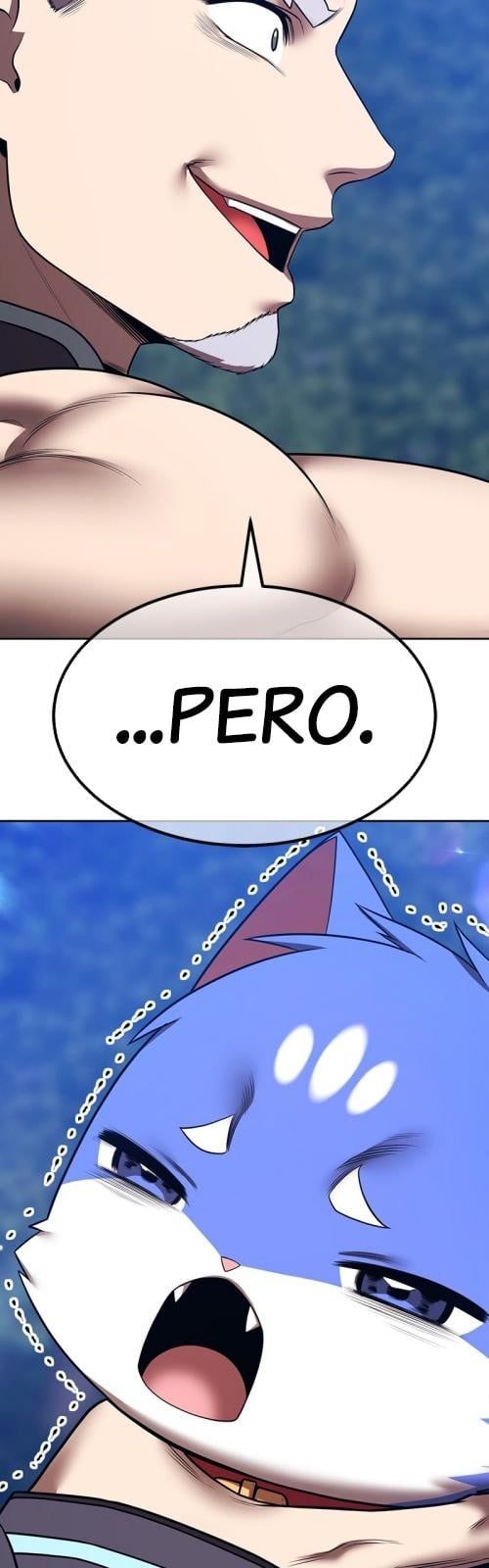 đọc truyện Gậy Gỗ Cấp 99+ Chương 139 ảnh 148 tại Thiên Thai Truyện