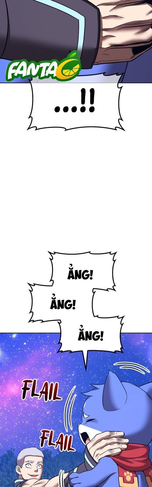 đọc truyện Gậy Gỗ Cấp 99+ Chương 139 ảnh 149 tại Thiên Thai Truyện