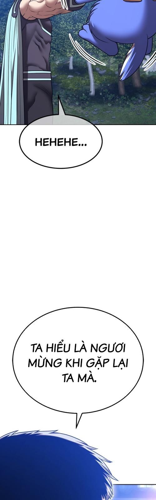 đọc truyện Gậy Gỗ Cấp 99+ Chương 139 ảnh 150 tại Thiên Thai Truyện