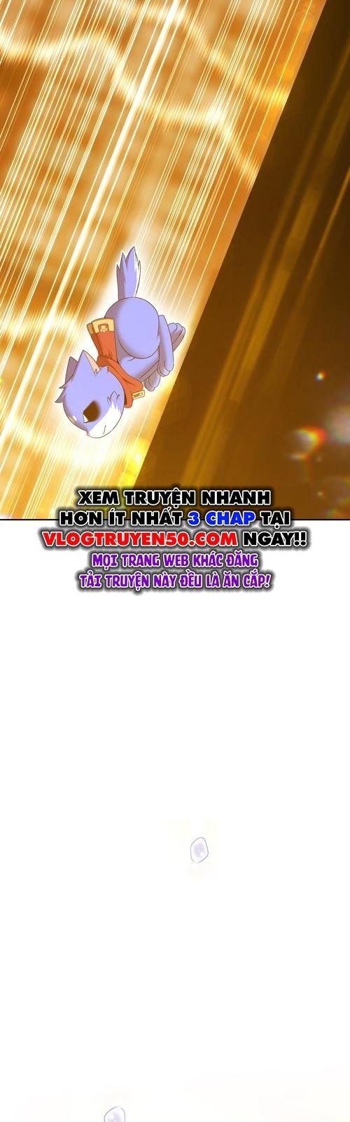 đọc truyện Gậy Gỗ Cấp 99+ Chương 139 ảnh 17 tại Thiên Thai Truyện