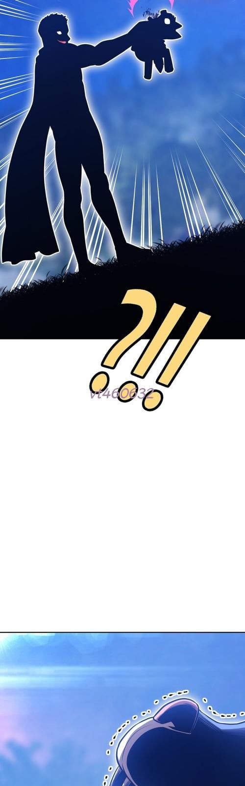 đọc truyện Gậy Gỗ Cấp 99+ Chương 139 ảnh 152 tại Thiên Thai Truyện