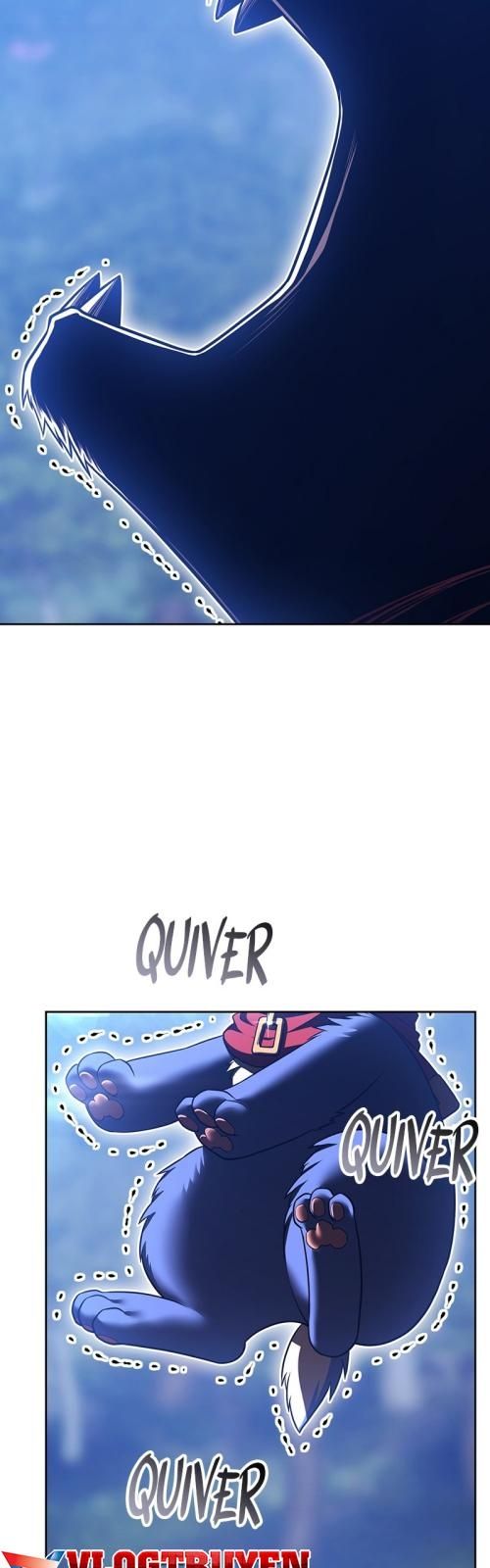 đọc truyện Gậy Gỗ Cấp 99+ Chương 139 ảnh 153 tại Thiên Thai Truyện