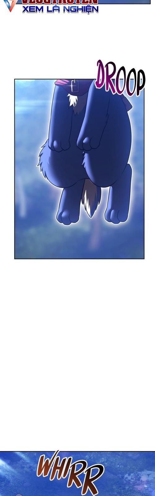 đọc truyện Gậy Gỗ Cấp 99+ Chương 139 ảnh 154 tại Thiên Thai Truyện