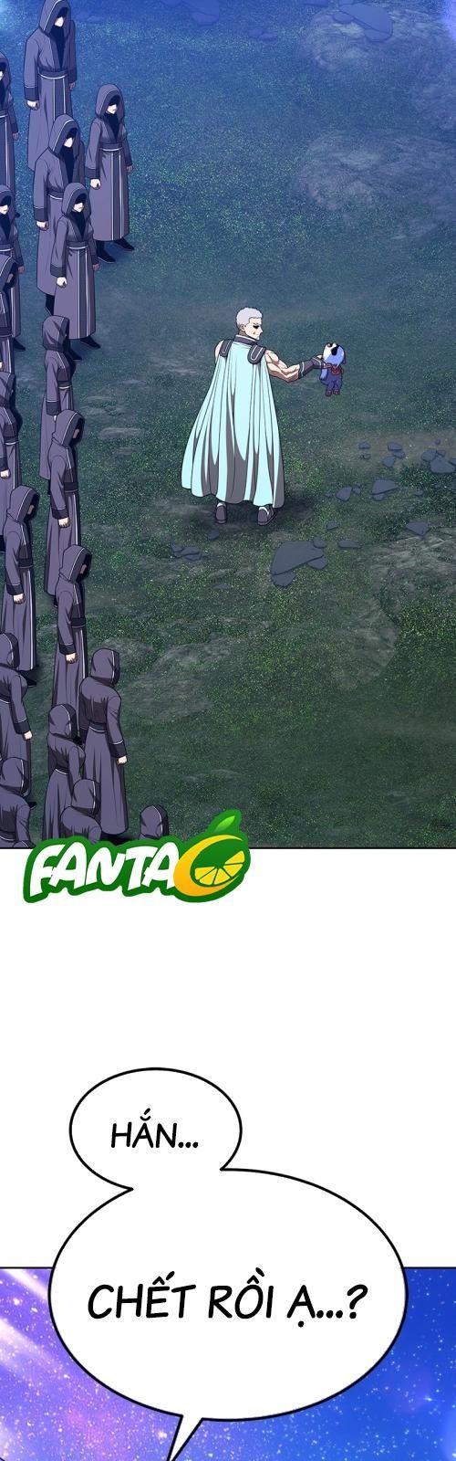 đọc truyện Gậy Gỗ Cấp 99+ Chương 139 ảnh 155 tại Thiên Thai Truyện