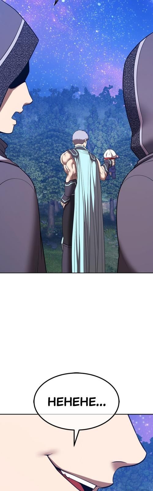 đọc truyện Gậy Gỗ Cấp 99+ Chương 139 ảnh 156 tại Thiên Thai Truyện