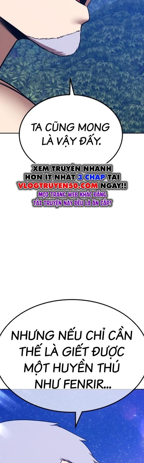 đọc truyện Gậy Gỗ Cấp 99+ Chương 139 ảnh 157 tại Thiên Thai Truyện